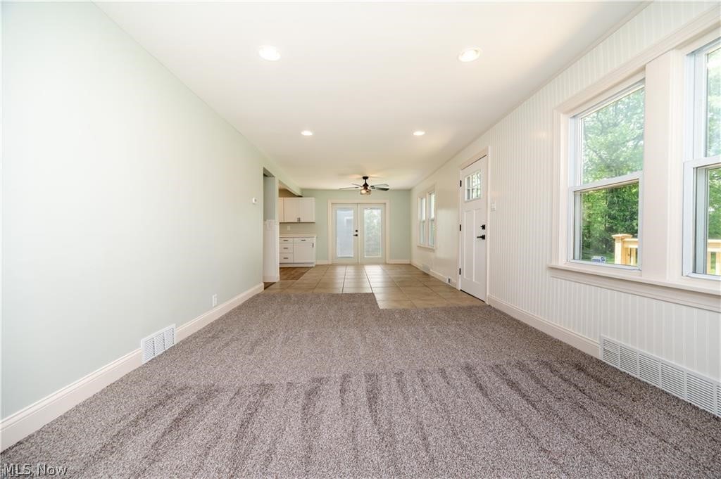6665 Clingan Road Poland OH 44514