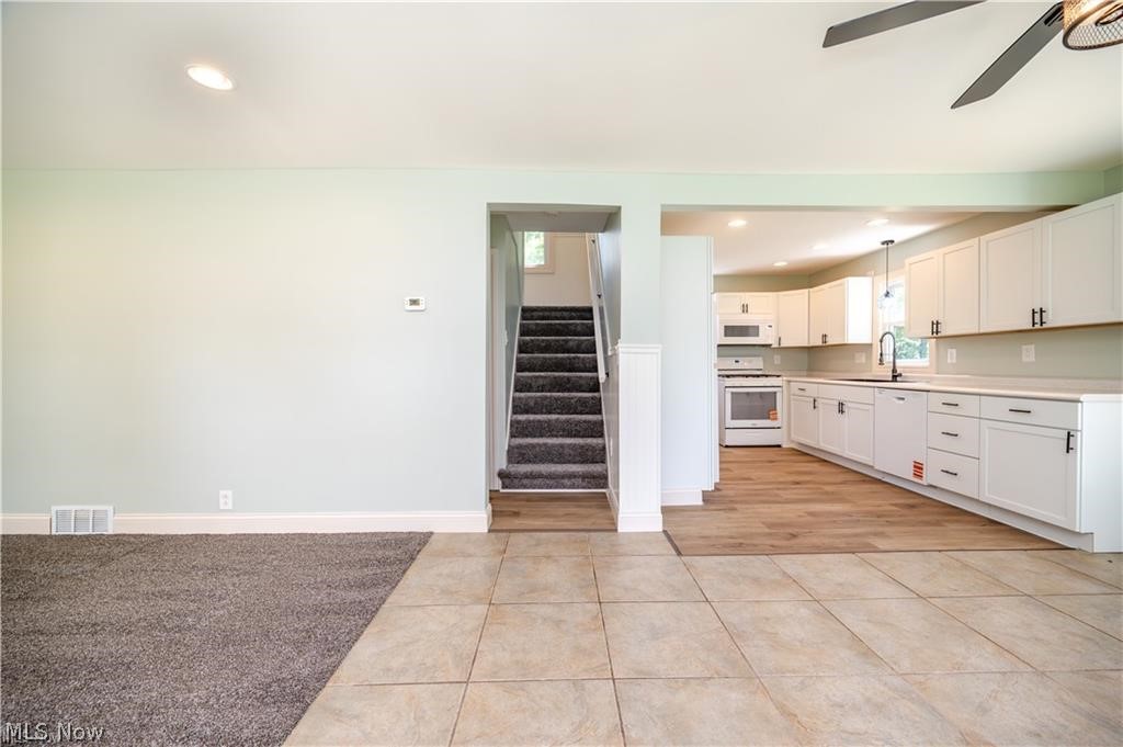 6665 Clingan Road Poland OH 44514