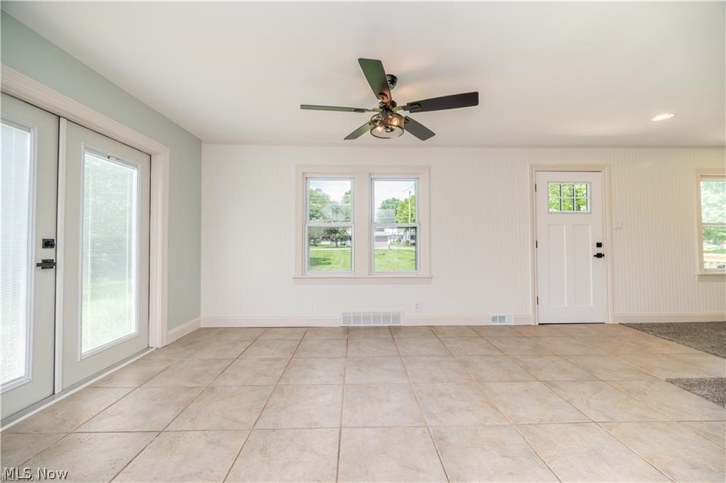 6665 Clingan Road Poland OH 44514