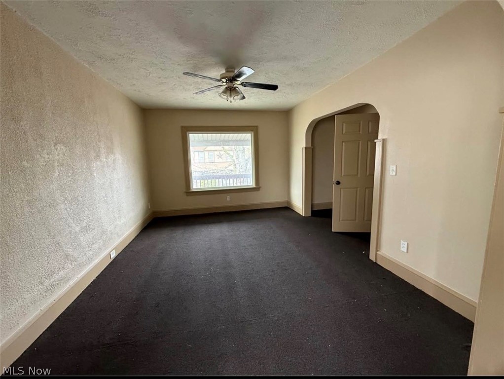 3147 W 82nd Street Cleveland OH 44102