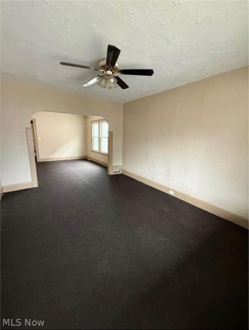 3147 W 82nd Street Cleveland OH 44102