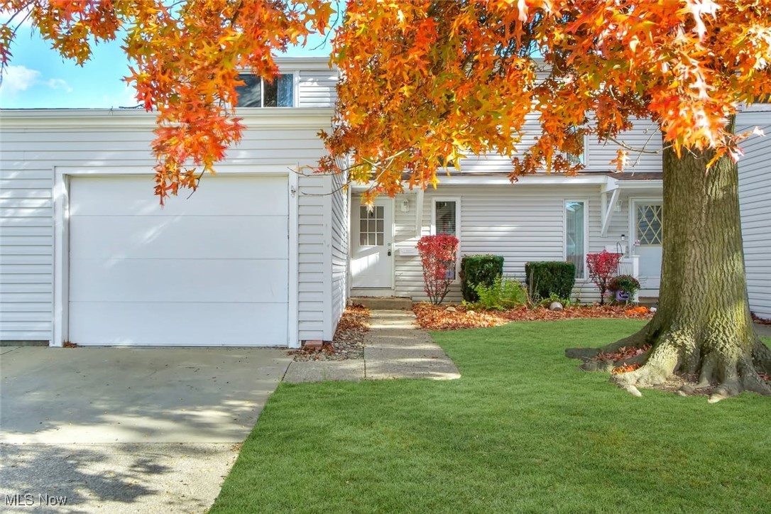 Wadsworth OH, 267 Deepwood Drive