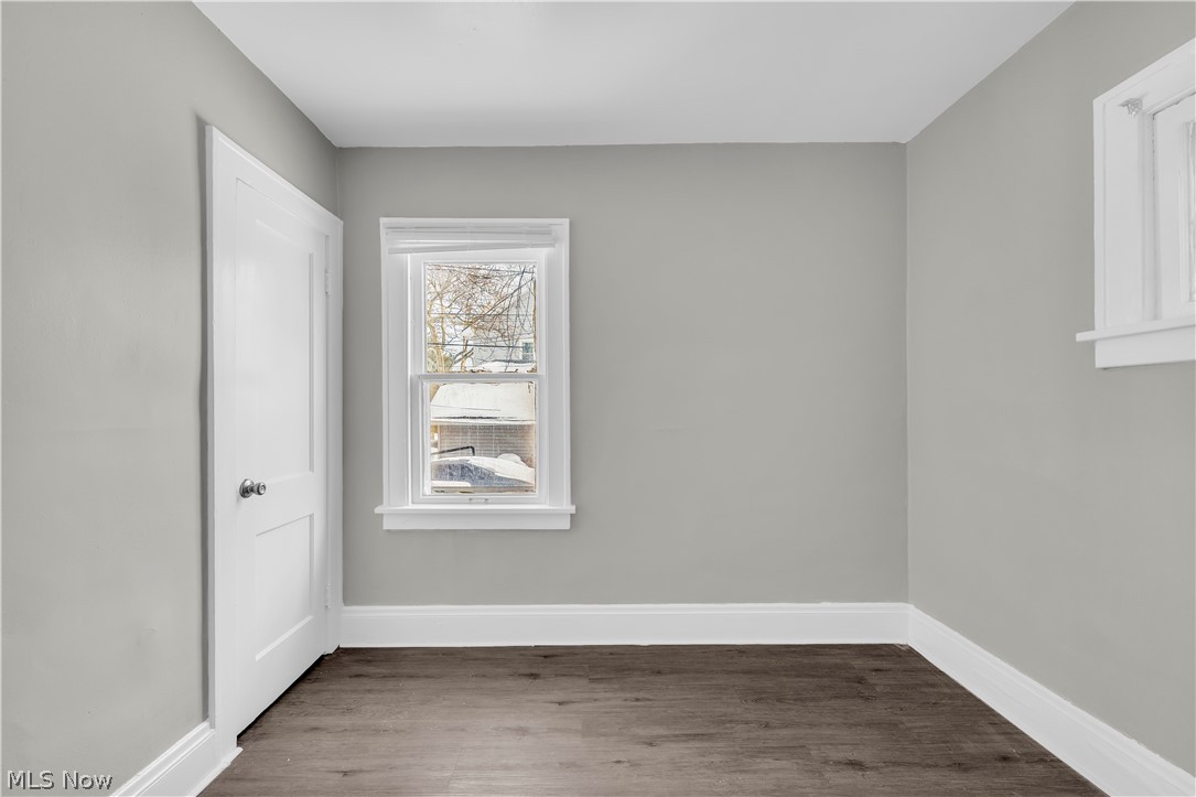 3219 W 116th Street Cleveland OH 44111