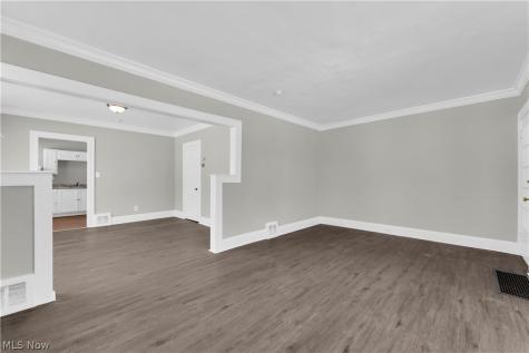 3219 W 116th Street Cleveland OH 44111