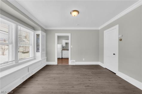3219 W 116th Street Cleveland OH 44111