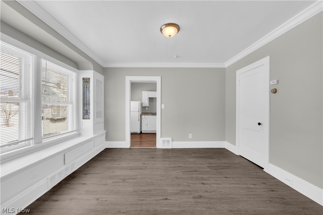 3219 W 116th Street Cleveland OH 44111