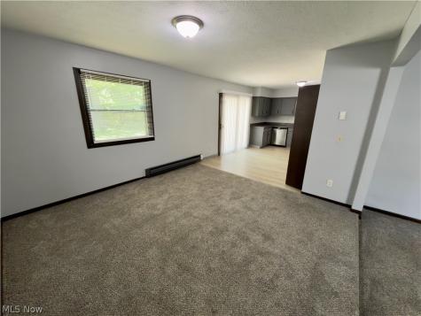 2814 Forest Lane Lorain OH 44053