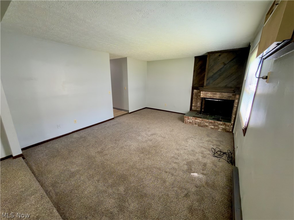 2814 Forest Lane Lorain OH 44053