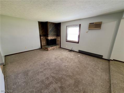 2814 Forest Lane Lorain OH 44053
