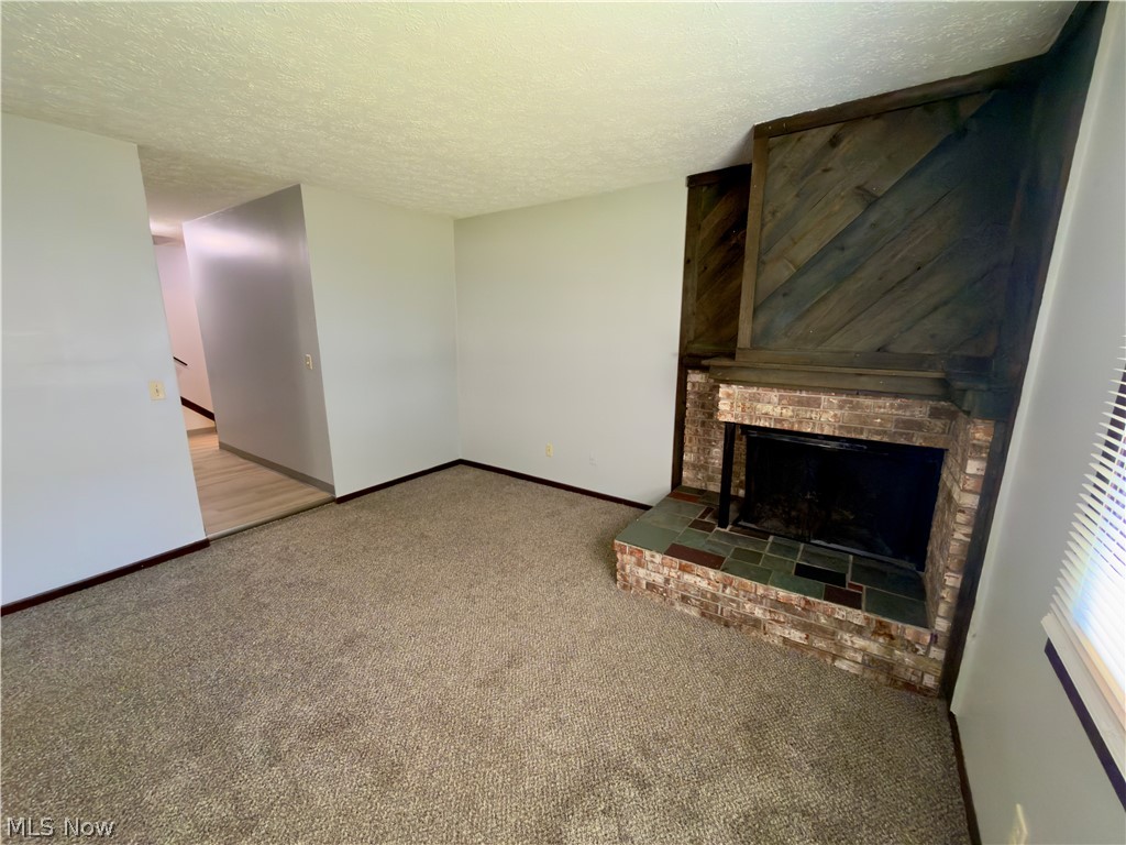 2814 Forest Lane Lorain OH 44053