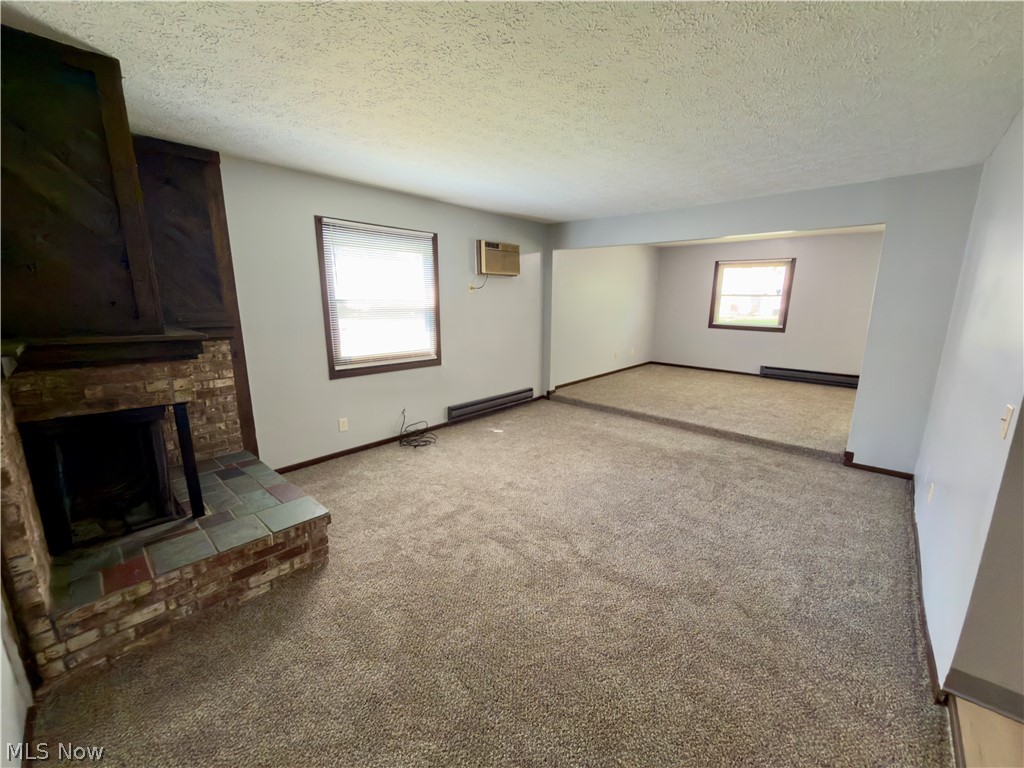 2814 Forest Lane Lorain OH 44053