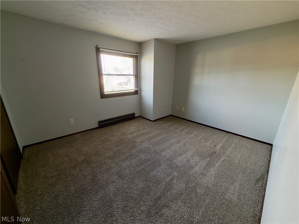 2814 Forest Lane Lorain OH 44053