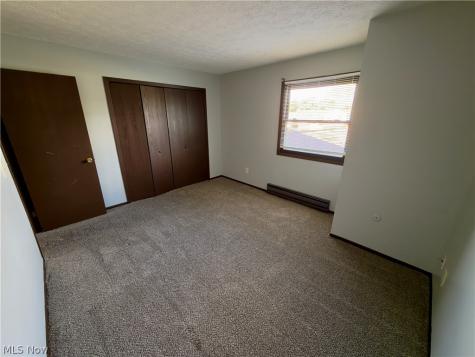 2814 Forest Lane Lorain OH 44053