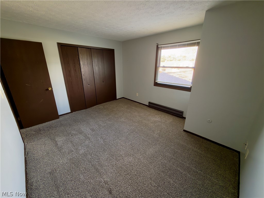 2814 Forest Lane Lorain OH 44053