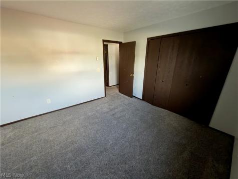 2814 Forest Lane Lorain OH 44053