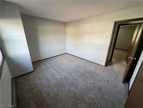 2814 Forest Lane Lorain OH 44053