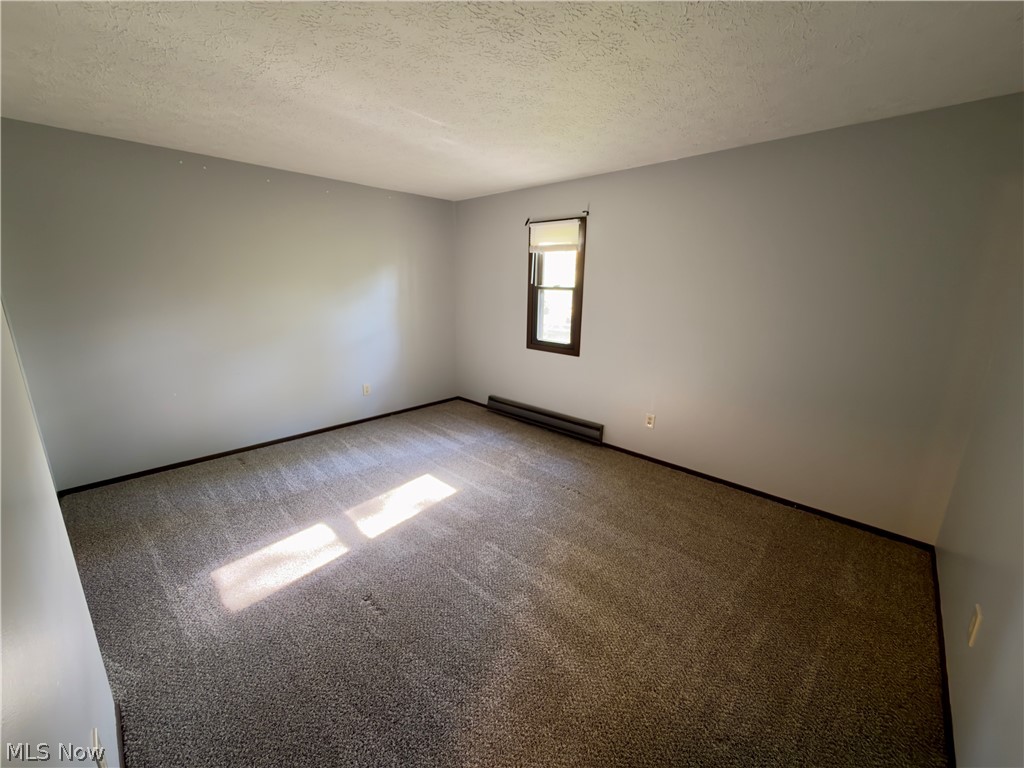 2814 Forest Lane Lorain OH 44053