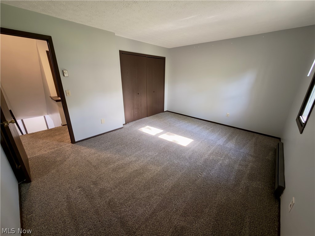 2814 Forest Lane Lorain OH 44053