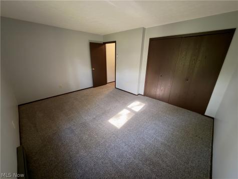2814 Forest Lane Lorain OH 44053