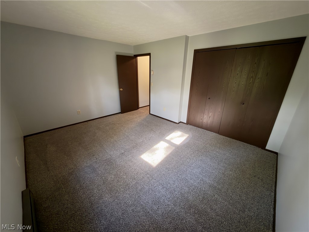 2814 Forest Lane Lorain OH 44053