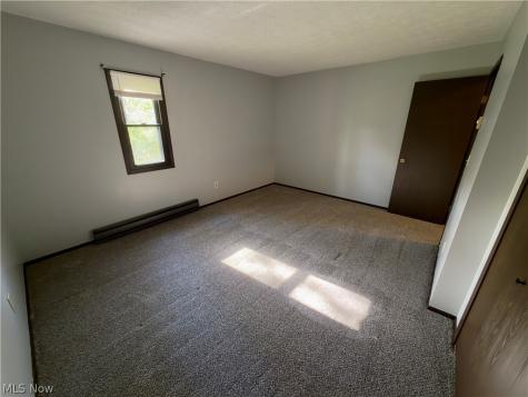 2814 Forest Lane Lorain OH 44053