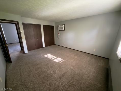 2814 Forest Lane Lorain OH 44053