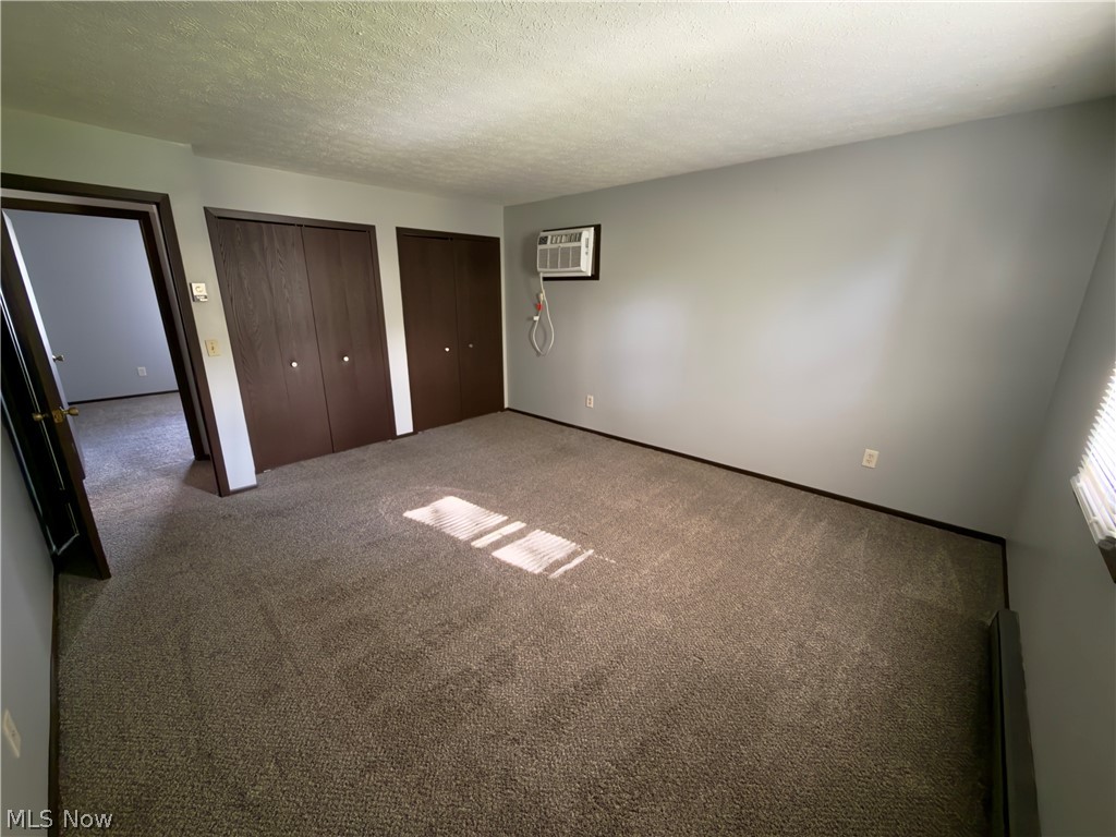 2814 Forest Lane Lorain OH 44053