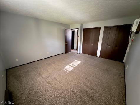 2814 Forest Lane Lorain OH 44053