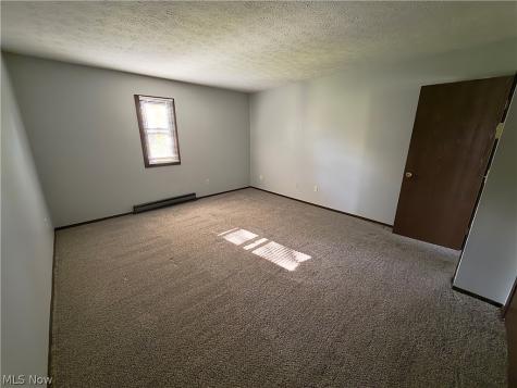 2814 Forest Lane Lorain OH 44053