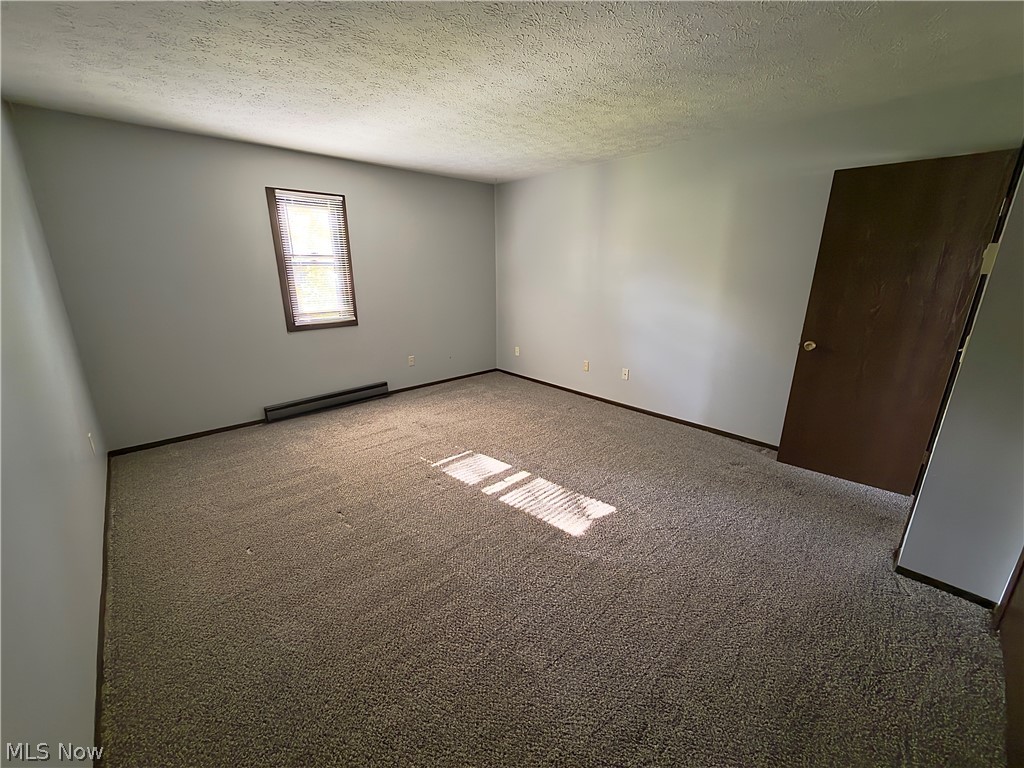 2814 Forest Lane Lorain OH 44053