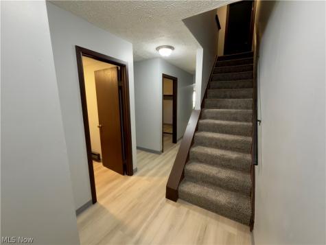 2814 Forest Lane Lorain OH 44053