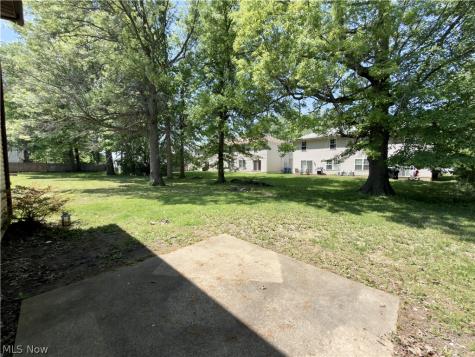 Forest Lane Lorain OH 44053
