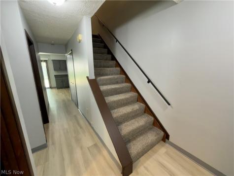2814 Forest Lane Lorain OH 44053