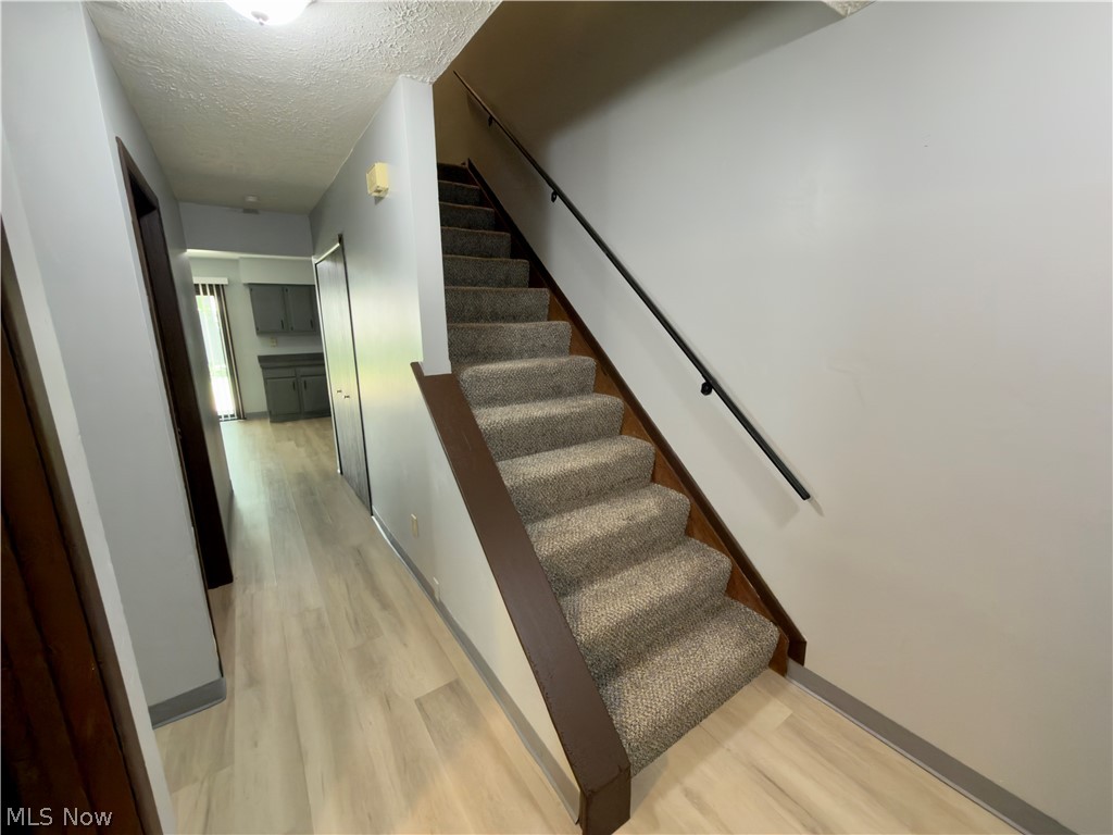 2814 Forest Lane Lorain OH 44053