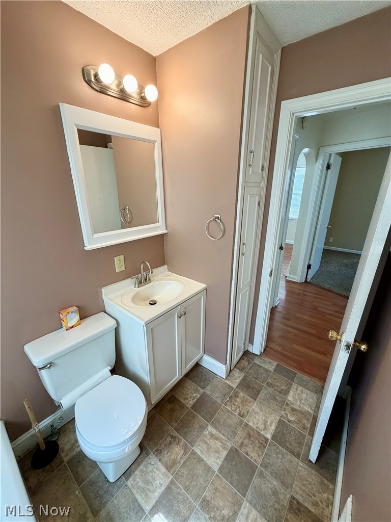 26 Meadowbrook Avenue Boardman OH 44512