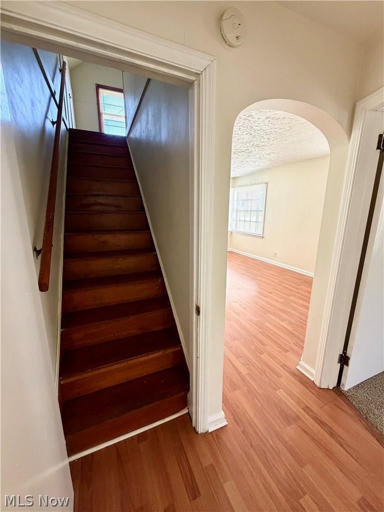 26 Meadowbrook Avenue Boardman OH 44512
