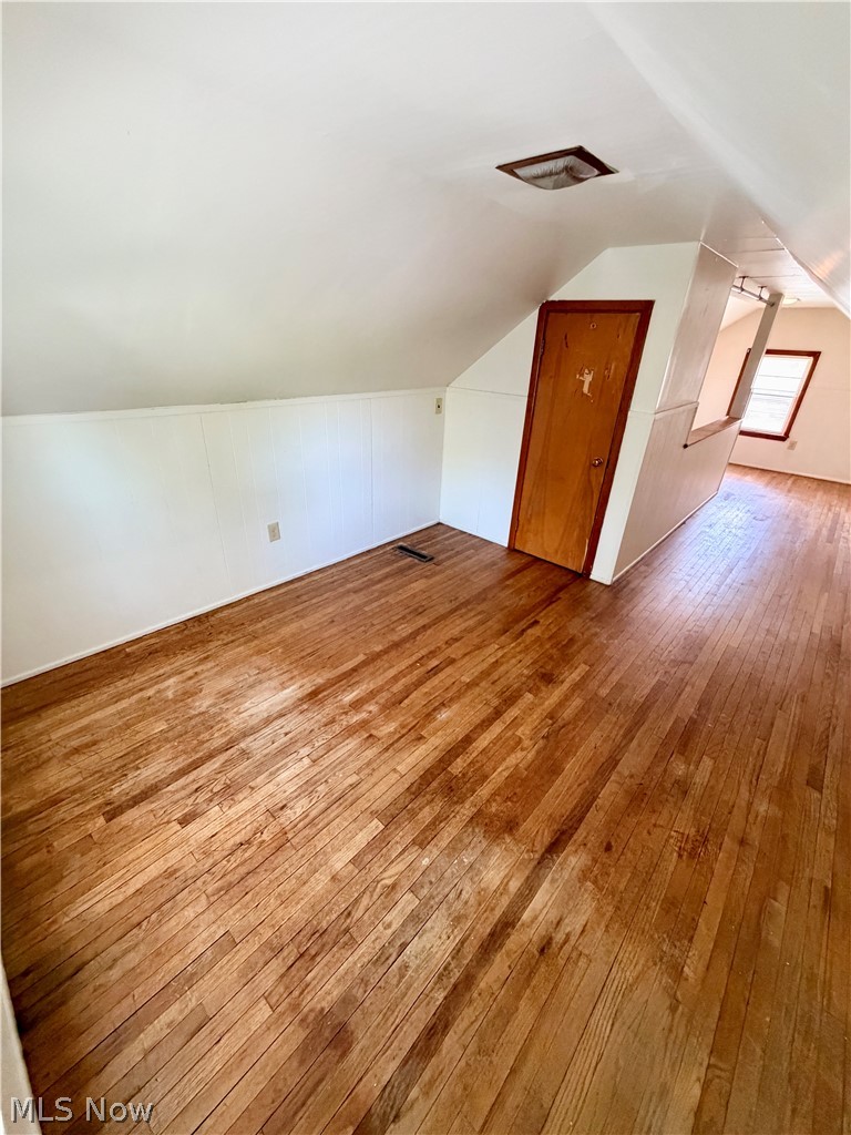 26 Meadowbrook Avenue Boardman OH 44512