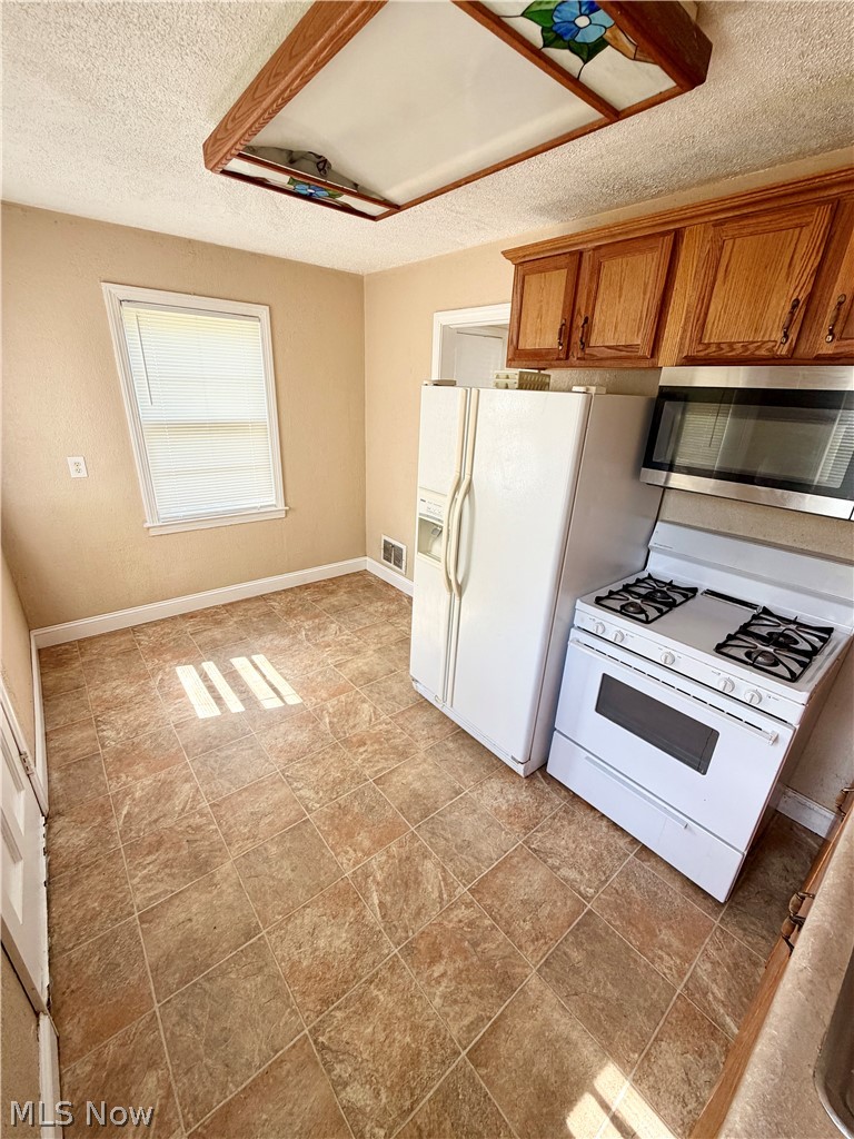 26 Meadowbrook Avenue Boardman OH 44512