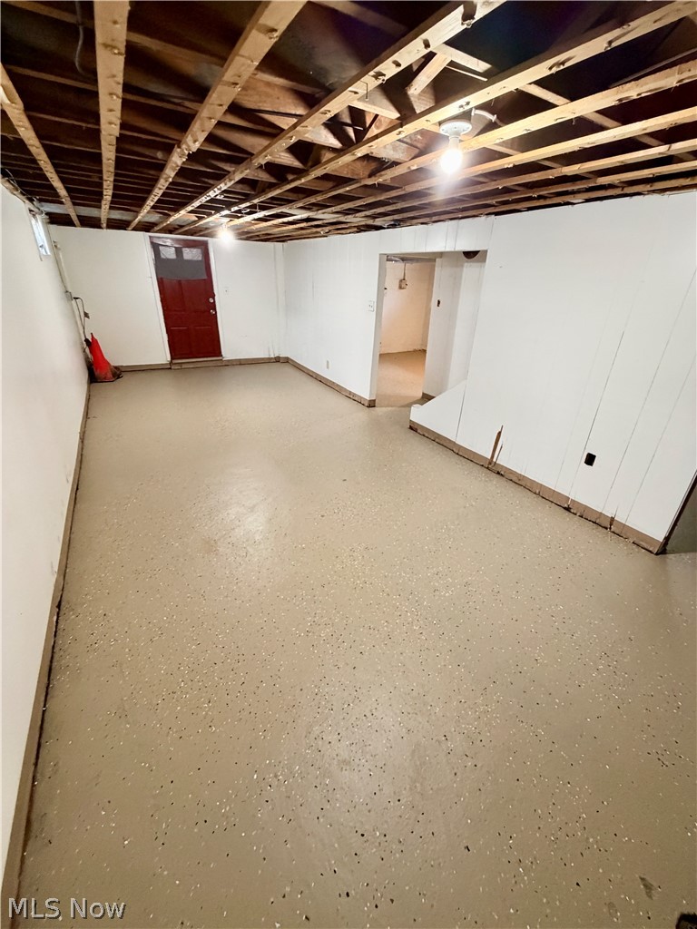 26 Meadowbrook Avenue Boardman OH 44512