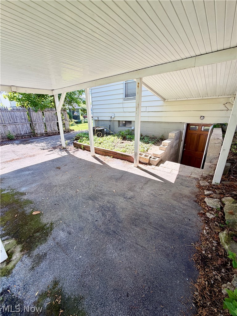 26 Meadowbrook Avenue Boardman OH 44512