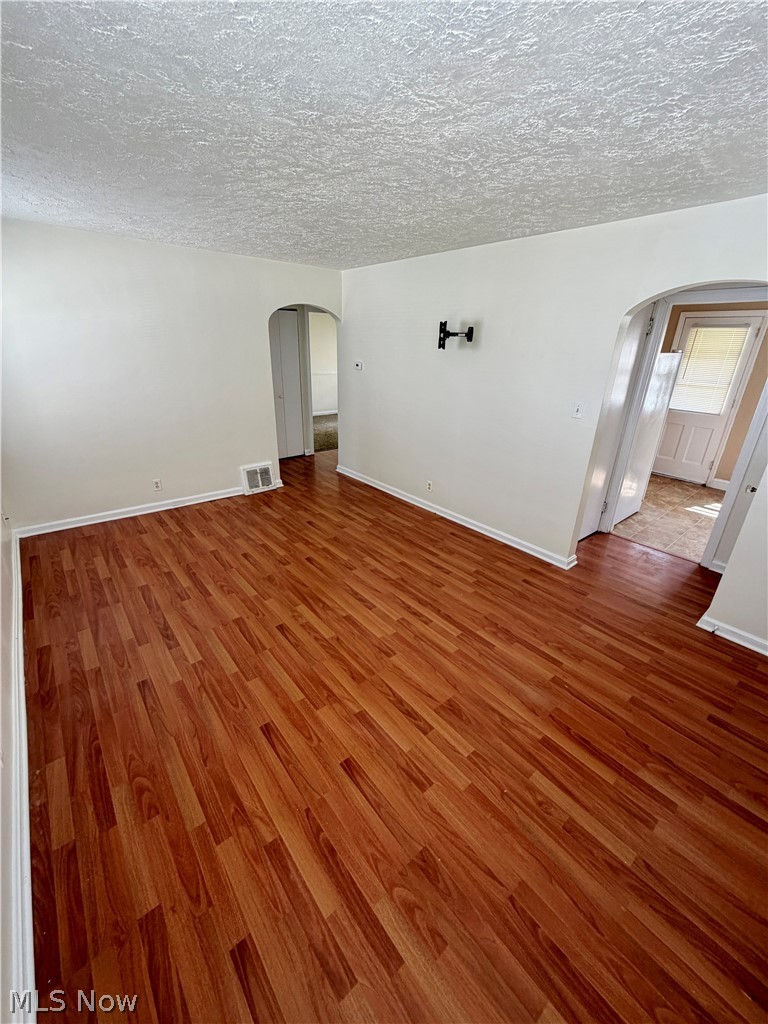 26 Meadowbrook Avenue Boardman OH 44512