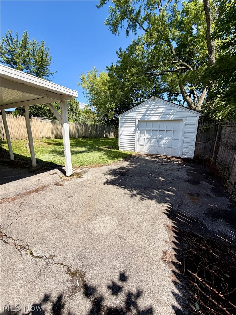26 Meadowbrook Avenue Boardman OH 44512