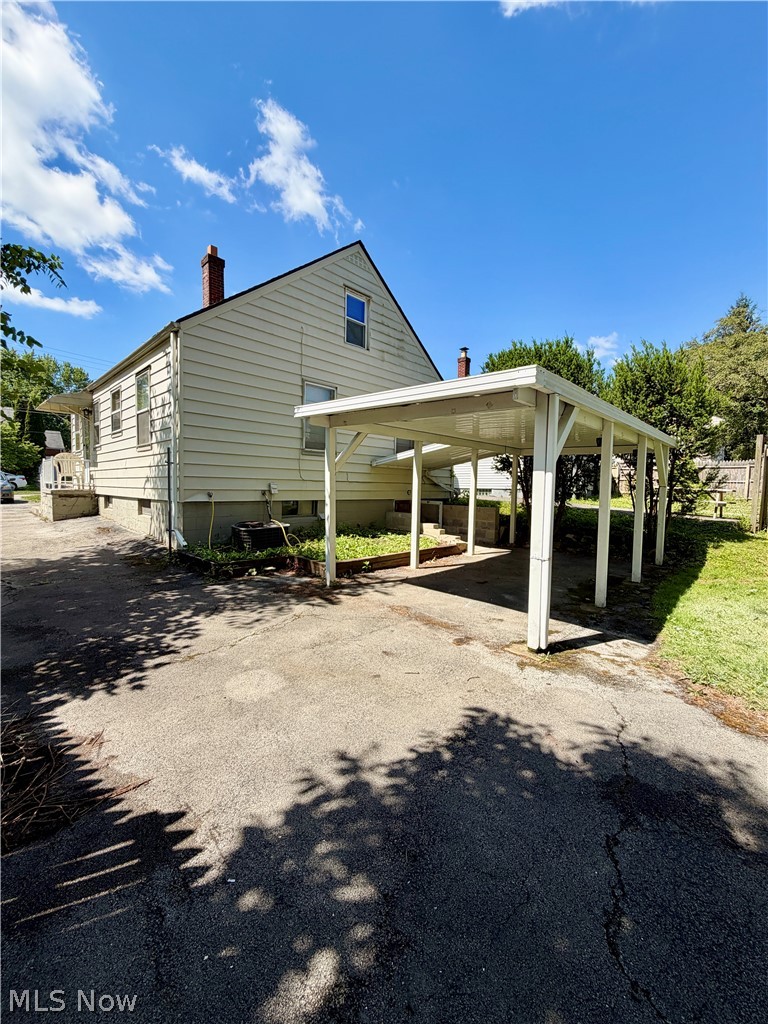 26 Meadowbrook Avenue Boardman OH 44512