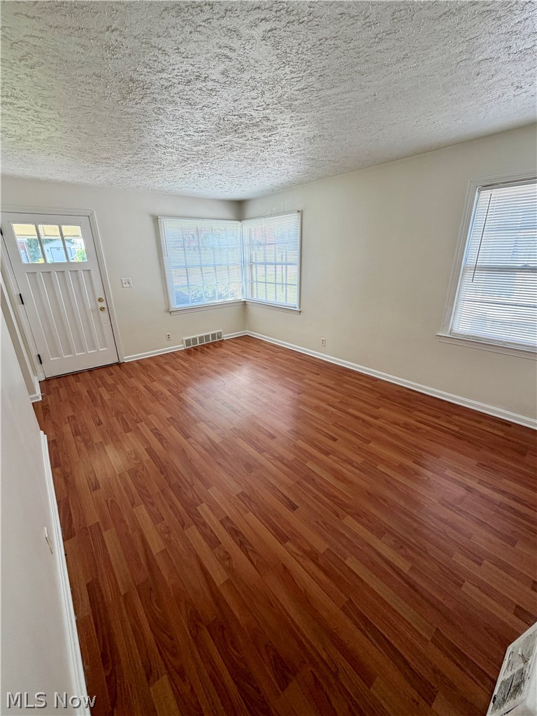 26 Meadowbrook Avenue Boardman OH 44512
