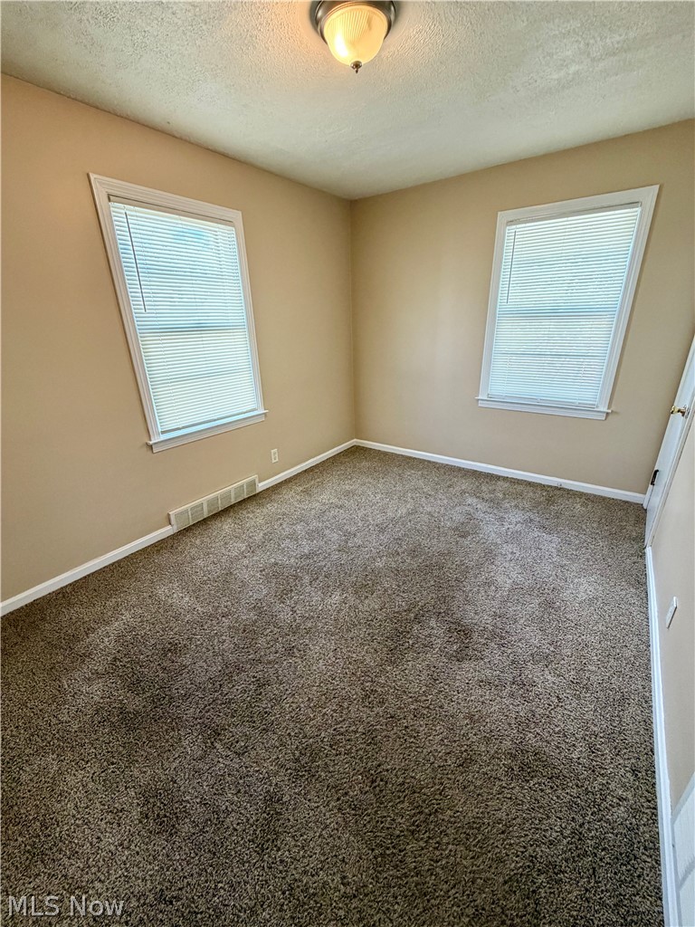 26 Meadowbrook Avenue Boardman OH 44512
