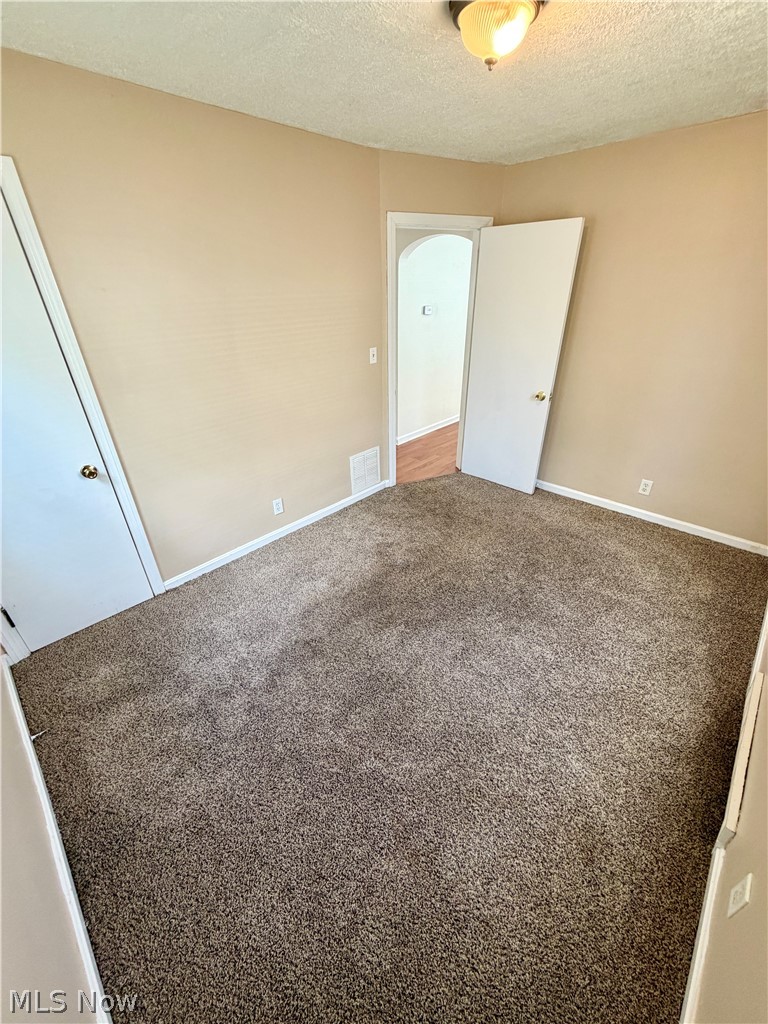 26 Meadowbrook Avenue Boardman OH 44512
