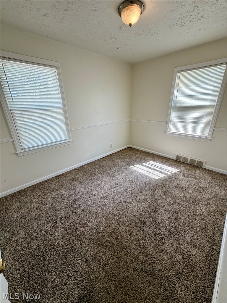 26 Meadowbrook Avenue Boardman OH 44512