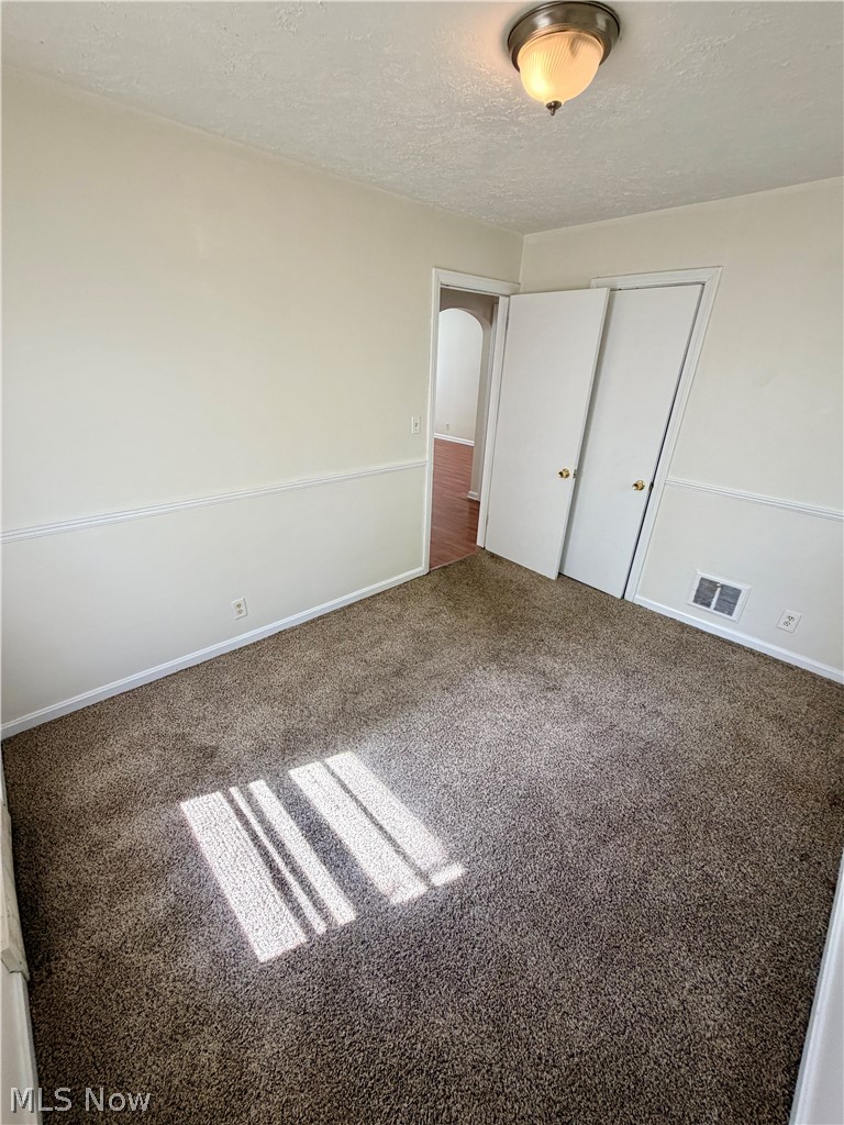 26 Meadowbrook Avenue Boardman OH 44512