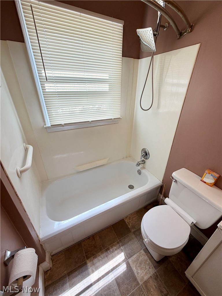 26 Meadowbrook Avenue Boardman OH 44512