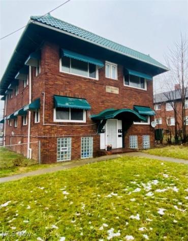 884 Copley Road Akron OH 44320